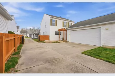 22 Greenfield Drive, Milford Center, OH 43045 - Photo 56