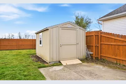 22 Greenfield Drive, Milford Center, OH 43045 - Photo 62