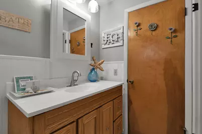 618 Grant Street, Mount Gilead, OH 43338 - Photo 16