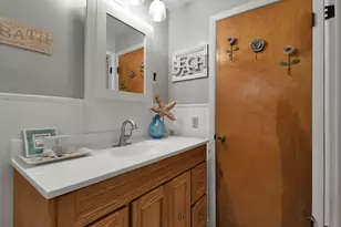 618 Grant St, Mount Gilead, OH 43338 - Photo 16