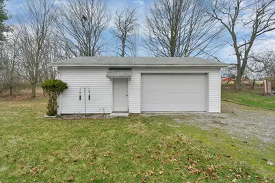 618 Grant Street, Mount Gilead, OH 43338 - Photo 28