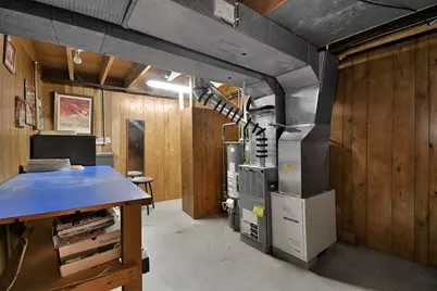 618 Grant Street, Mount Gilead, OH 43338 - Photo 22