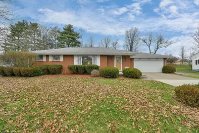 618 Grant Street, Mount Gilead, OH 43338 - Photo 2