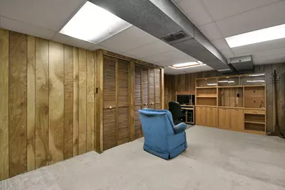 618 Grant Street, Mount Gilead, OH 43338 - Photo 20