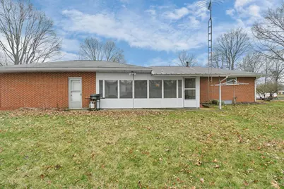 618 Grant Street, Mount Gilead, OH 43338 - Photo 26