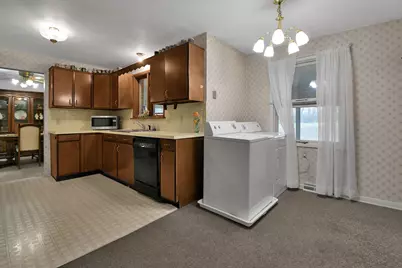 618 Grant Street, Mount Gilead, OH 43338 - Photo 8