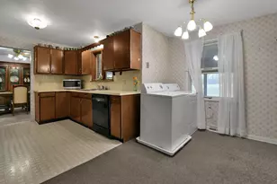 618 Grant St, Mount Gilead, OH 43338 - Photo 8