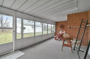 618 Grant St, Mount Gilead, OH 43338 - Photo 24