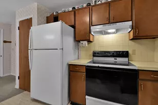 618 Grant St, Mount Gilead, OH 43338 - Photo 10