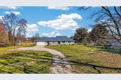 6710 Lehman Road, Canal Winchester, OH 43110 - Photo 4