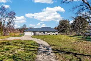 6710 Lehman Rd, Canal Winchester, OH 43110 - Photo 4