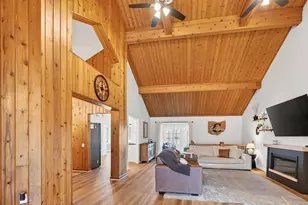 6710 Lehman Rd, Canal Winchester, OH 43110 - Photo 24