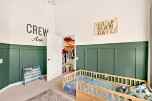 6710 Lehman Rd, Canal Winchester, OH 43110 - Photo 44