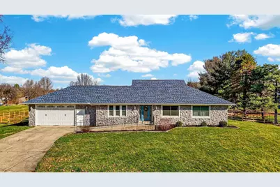 6710 Lehman Road, Canal Winchester, OH 43110 - Photo 2