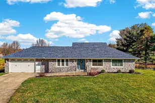 6710 Lehman Rd, Canal Winchester, OH 43110 - Photo 2