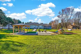 6710 Lehman Rd, Canal Winchester, OH 43110 - Photo 8
