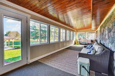 6710 Lehman Road, Canal Winchester, OH 43110 - Photo 50