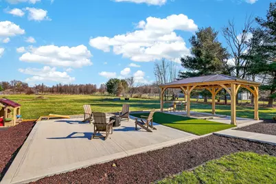 6710 Lehman Road, Canal Winchester, OH 43110 - Photo 12