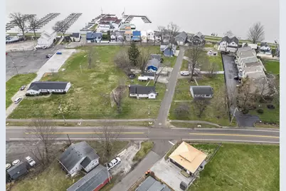 5023 Walnut Road, Buckeye Lake, OH 43008 - Photo 48