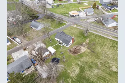 5023 Walnut Road, Buckeye Lake, OH 43008 - Photo 58