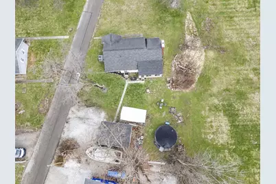 5023 Walnut Road, Buckeye Lake, OH 43008 - Photo 56
