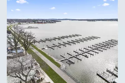 5023 Walnut Road, Buckeye Lake, OH 43008 - Photo 66