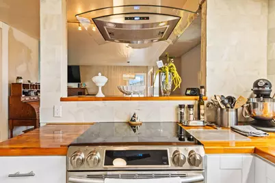 5023 Walnut Road, Buckeye Lake, OH 43008 - Photo 22