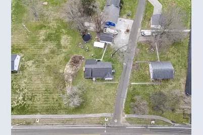 5023 Walnut Road, Buckeye Lake, OH 43008 - Photo 52