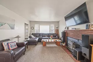 5023 Walnut Rd, Buckeye Lake, OH 43008 - Photo 8