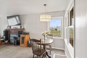 5023 Walnut Rd, Buckeye Lake, OH 43008 - Photo 12