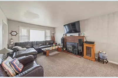 5023 Walnut Road, Buckeye Lake, OH 43008 - Photo 6