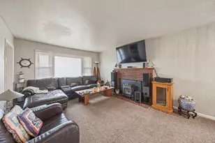5023 Walnut Rd, Buckeye Lake, OH 43008 - Photo 6