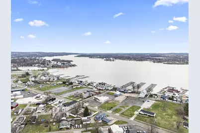 5023 Walnut Road, Buckeye Lake, OH 43008 - Photo 50