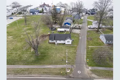 5023 Walnut Road, Buckeye Lake, OH 43008 - Photo 44
