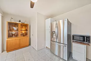 5023 Walnut Rd, Buckeye Lake, OH 43008 - Photo 20
