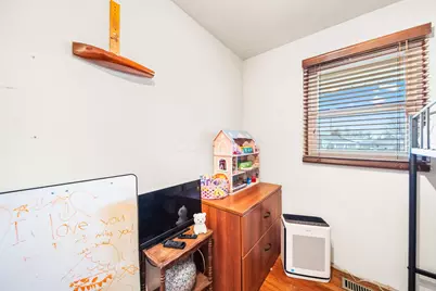 5023 Walnut Road, Buckeye Lake, OH 43008 - Photo 36