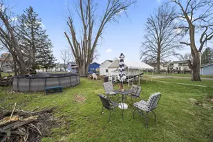 5023 Walnut Rd, Buckeye Lake, OH 43008 - Photo 40