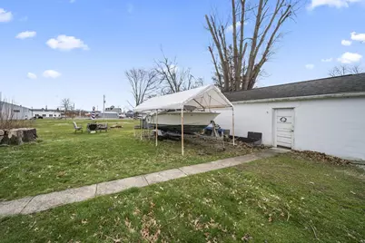 5023 Walnut Road, Buckeye Lake, OH 43008 - Photo 42