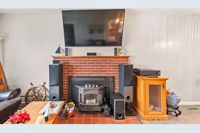 5023 Walnut Road, Buckeye Lake, OH 43008 - Photo 10