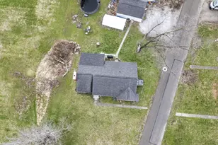 5023 Walnut Rd, Buckeye Lake, OH 43008 - Photo 56