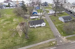 5023 Walnut Rd, Buckeye Lake, OH 43008 - Photo 44