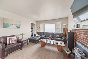 5023 Walnut Rd, Buckeye Lake, OH 43008 - Photo 8
