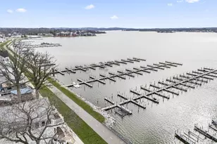 5023 Walnut Rd, Buckeye Lake, OH 43008 - Photo 62