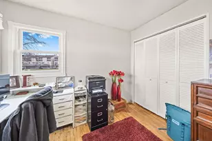 5023 Walnut Rd, Buckeye Lake, OH 43008 - Photo 38