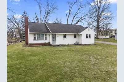 5023 Walnut Road, Buckeye Lake, OH 43008 - Photo 46