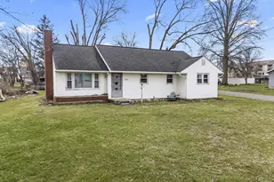 5023 Walnut Rd, Buckeye Lake, OH 43008 - Photo 46