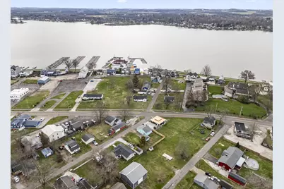 5023 Walnut Road, Buckeye Lake, OH 43008 - Photo 48