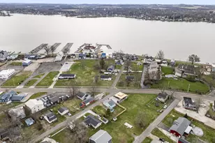 5023 Walnut Rd, Buckeye Lake, OH 43008 - Photo 48