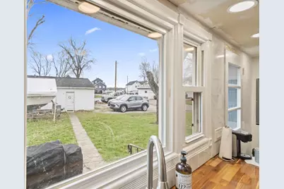 5023 Walnut Road, Buckeye Lake, OH 43008 - Photo 22