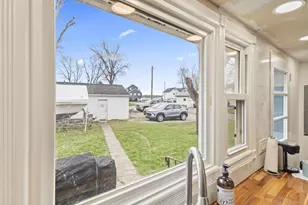 5023 Walnut Rd, Buckeye Lake, OH 43008 - Photo 22